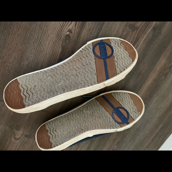 Keds - Picture 5 of 8